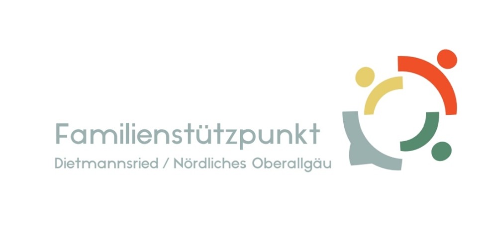 Bildhb